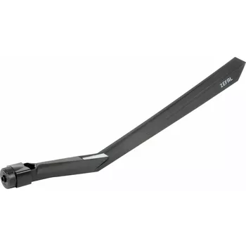 Blatník na kolo Zéfal Zadní blatník Zéfal Deflector RC50