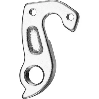 rám kola Marwi Patka rámu Marwi GH-224 Haibike