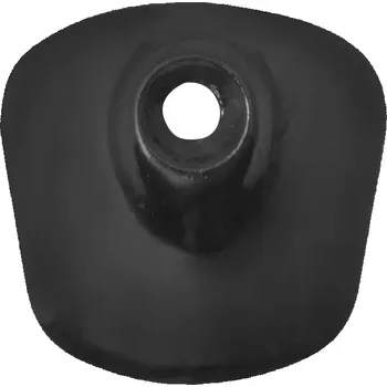 rám kola Wilier Krytka rámu Wilier ZERO 7 2017/101XC pro Di2 kabely