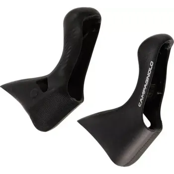 Řazení na kolo CAMPAGNOLO Campagnolo gumy na páky DB, EPS 12s, černá, pár