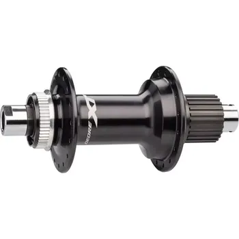 Náboj kola Shimano Zadní náboj Shimano XT FH-M8130 Boost, osa 12x157mm počet děr 32