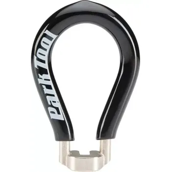 Park Tool Park Tool centrovací klíč SW-0 - 3,23mm