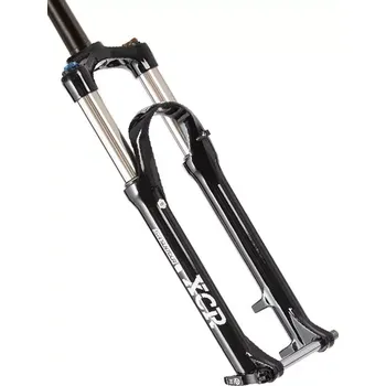 Vidlice na kolo SR Suntour 27,5" Vidlice SR Suntour XCR32 AIR RL DISC 1 1/8" 15x100mm