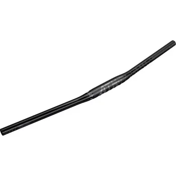 Řídítka Truvativ Řidítka Truvativ ATMOS 7K rovná , 31.8mm 760mm Bead Blast Black
