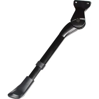 stojan na kolo Apache Apache King XL stavitelný stojánek kola, 40mm