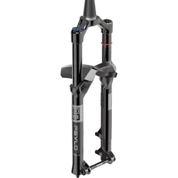 Vidlice na kolo RockShox 29" Vidlice RockShox PSYLO GOLD RC zdvih 160 mm