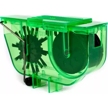 Sport Juice Lubes Čistička řetězů JUICE LUBES Dirty Little Scrubber