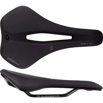 Sedlo na kolo Prologo Sedlo PROLOGO AKERO R PAS 160