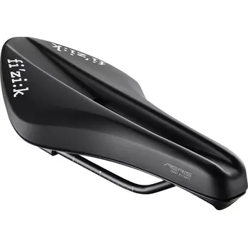 Sedlo na kolo Fizik Fizik Transiro Aeris Short distance R5 triatlonové sedlo