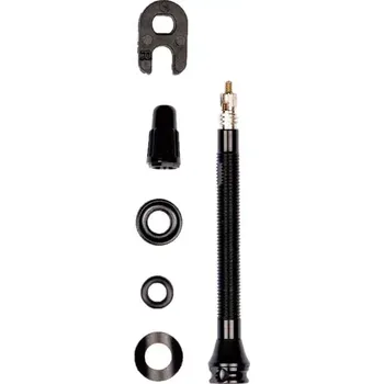 Plášť na kolo Mavic Mavic Tubeless ventilek 40 mm, 1 ks UST Valve