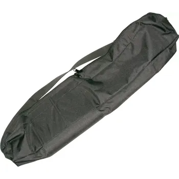 Park Tool Taška pro montážní stojan Park Tool, Team Issue PRS-22