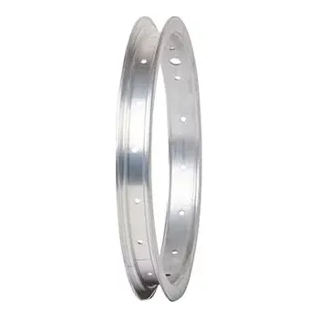 Ráfek na kolo Remerx 12" Ráfek Remerx RMX 203x21