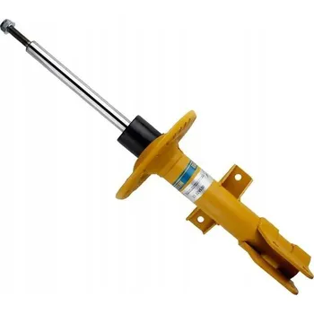 Bilstein 22-329530 Tlumič