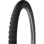 Michelin Plášť Michelin COUNTRY DRY2 52-559 (26X2.00), černá průměr/šíře 26 x 2,0
