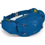 Osprey Osprey Savu 5 ledvinka POSTAL BLUE