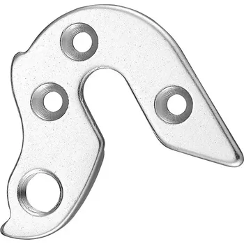 rám kola Marwi Patka rámu Marwi GH-152 Eddy Merckx