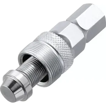 Stahovák Topeak Stahovák klik Topeak Crank Puller, univerzální