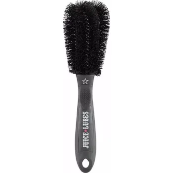 Vysokotlaký čistič Juice Lubes Kartáč čisticí JUICE LUBES Double Ender