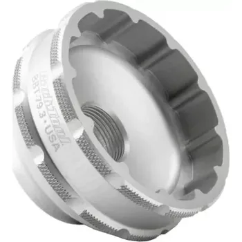 Park Tool Park Tool BBT-79.3 stahovák středového složení pro Sram DUB