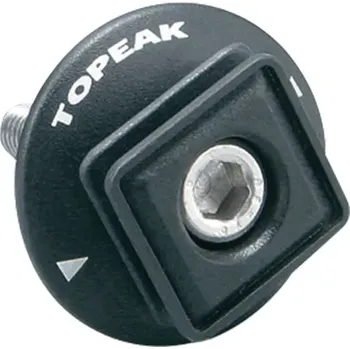 držák na kolo Topeak Držák Topeak F66 Fixer
