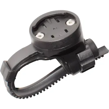 TOWILD Náhradní držák Towild ALB05