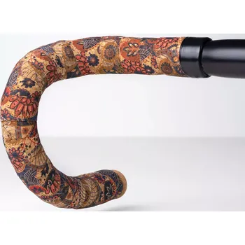 omotávka na kolo BTP Omotávka BTP Natural Cork