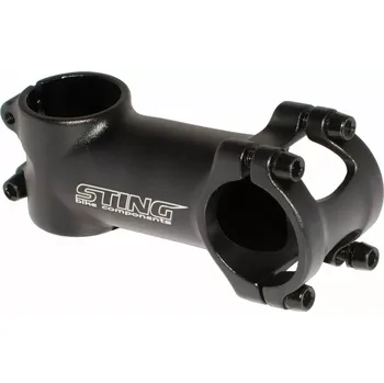 Představec na kolo Sting Představec Sting ST-101 délka 90 mm