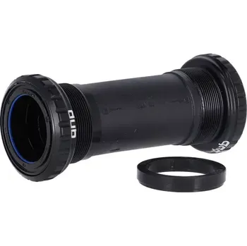 středové složení Sram Osa Sram Dub MTB BSA 83mm Cannondale Ai