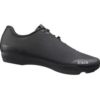 Pánské cyklistické tretry Fizik FIZIK TRETRY TEMPO BEAT Black velikost 41,5