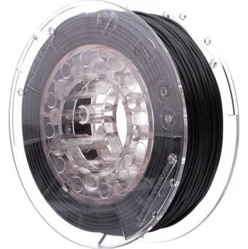 Filament TPU Filament Print me 1,75 mm 200 g černý