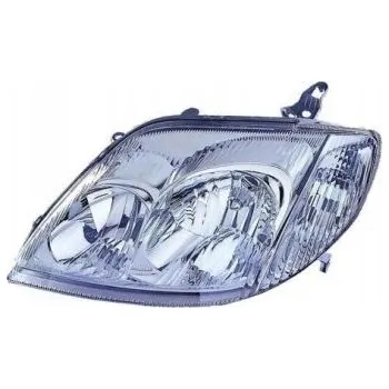 Přední světlomet Alkar 2752262 Světlomet