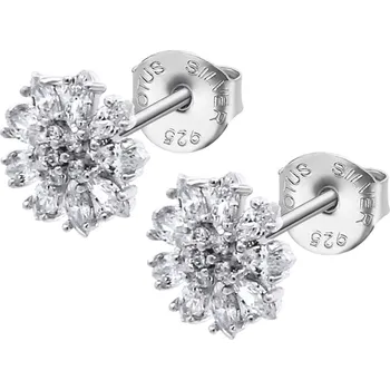 Náušnice LOTUS LP3560-4/1