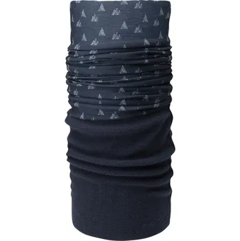 Nákrčník Nákrčník Hi-Tec Galanteria zimní šátky