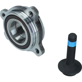 Zavěšení kol Kamoka 5500173 Sada ložisek kola