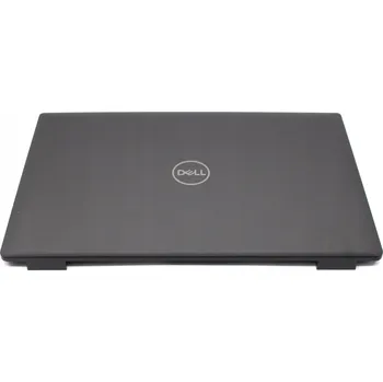 Šasi notebooku Kryt LCD displeje / víko pro Dell NC0CM 0NC0CM