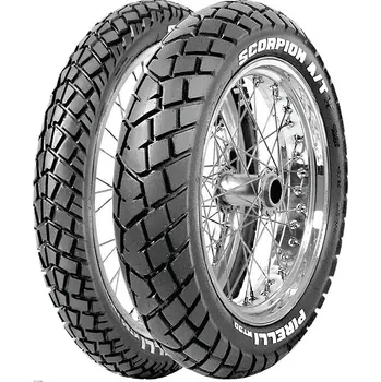 PIRELLI 90/90-21 MT 90 A/T SCORPION 54S TT MST M/C PŘEDNÍ DOT 2025 (PIRELLI 90/90-21 MT 90 A/T SCORPION 54S TT MST M/C PŘEDNÍ DOT 2025)
