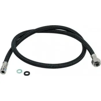 Sprchová hadice Panda Sprchová hadice