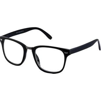 Brýle na čtení Glassa Brýle do dálky G 1023 -0,50 černé