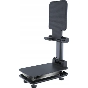 Stolní držák na mobilní telefon Devia