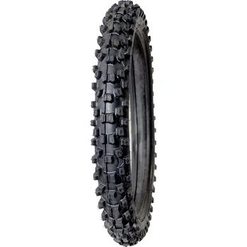 WANDA 80/100-21 W7003 51M M/C TT PŘEDNÍ DOT 2025 (MOTOCROSS) (WANDA 80/100-21 W7003 51M M/C TT PŘEDNÍ DOT 2025 (MOTOCROSS))