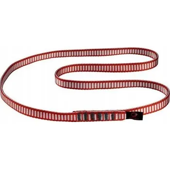 Příslušenství pro čtečku elektronické knihy Tubular Sling 16.0 60 cm