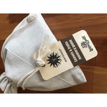 Pexeso Pexeso Listy a plody - anglický popis