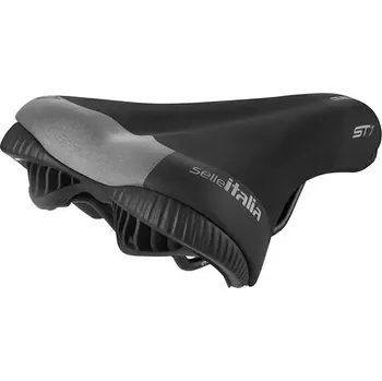 Sedlo na kolo Selle Italia Sedlo Selle Italia ST 1