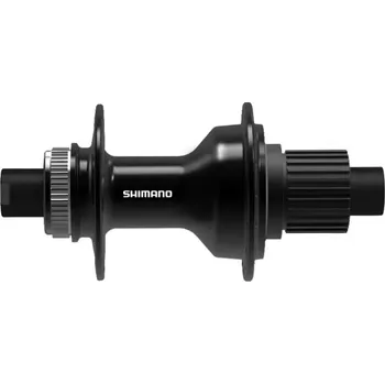 Náboj kola Shimano Zadní náboj Shimano FH-TC600-MS-B OLD 148 mm počet děr 32