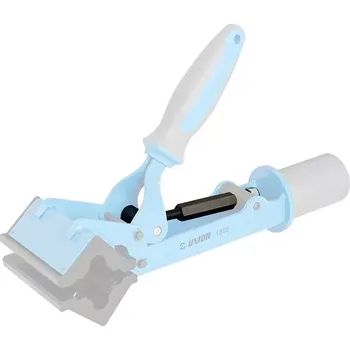 Šroub UNIOR Šroub stavitelný čelisti stojanu UNIOR kód U623206