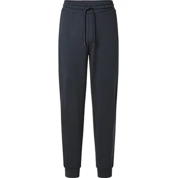 esmara Men Pánské tepláky (navy modrá, L (52-54))