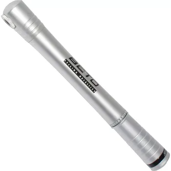 pumpička BETO Hustilka Beto RH-004, duopíst 11 bar