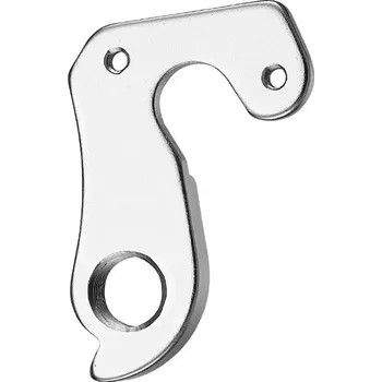 rám kola Marwi Patka rámu Marwi GH-203 BMC, Stevens