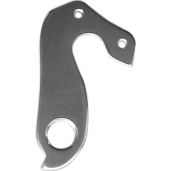 rám kola Marwi Patka rámu Marwi GH-086 Specialized