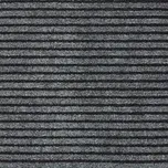 Orotex A1 Business Pro Stripo 5138